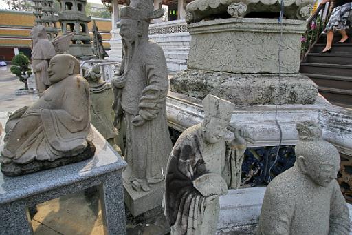 0060 Wat Surhat.jpg